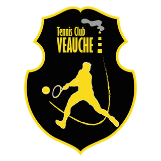 Tennis Club de Veauche