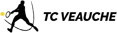 Tennis Club de Veauche